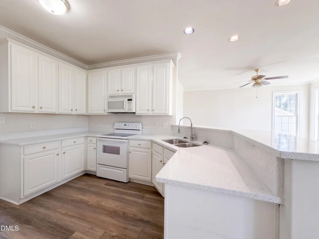 Photo of 180 Whetstone Drive