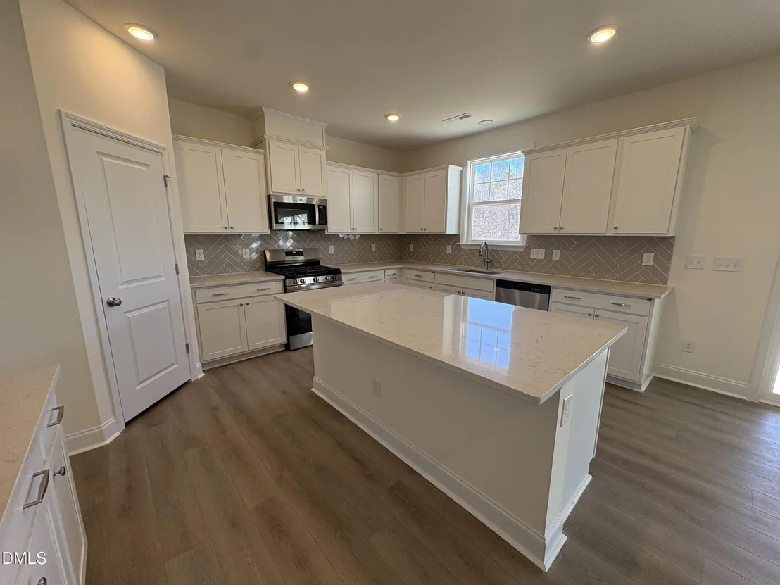 Photo of Unit LOT166 at 250 Sugar Pine Drive