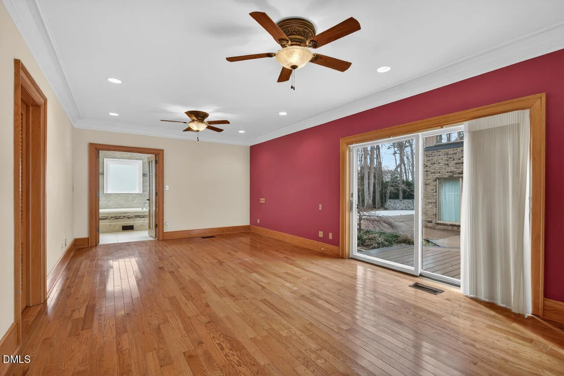 Photo of 18 Appleton Place