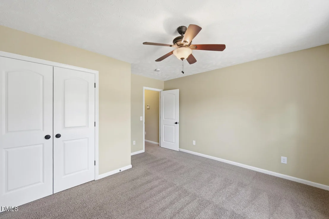 Photo of 42 Wynnborne Circle