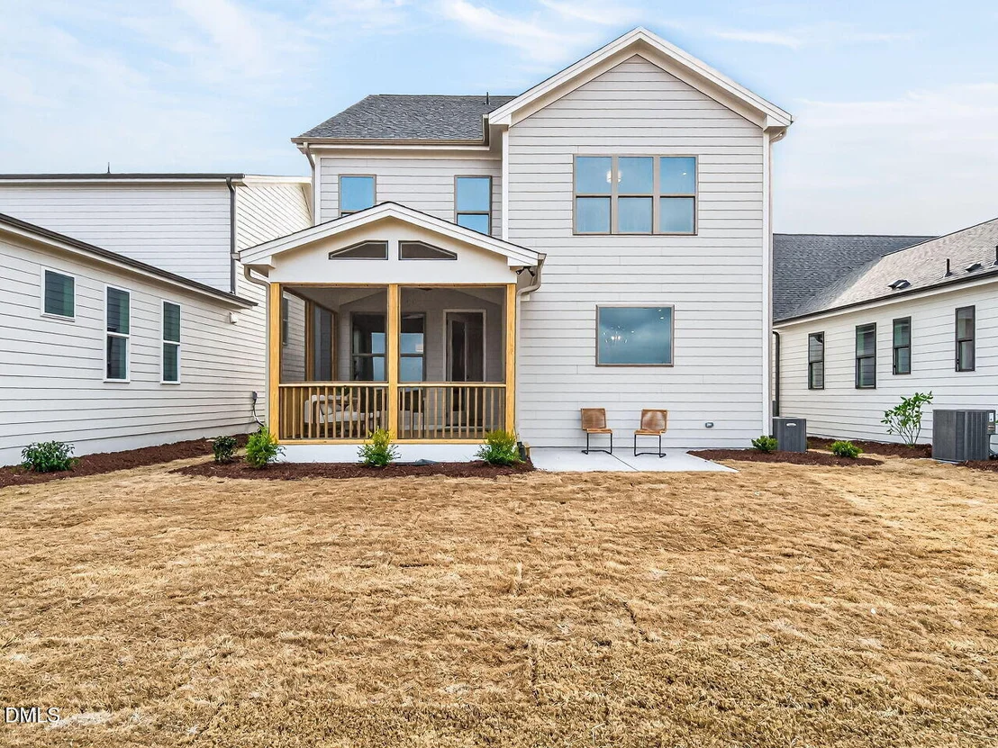 Photo of 849 Lunar Light Drive