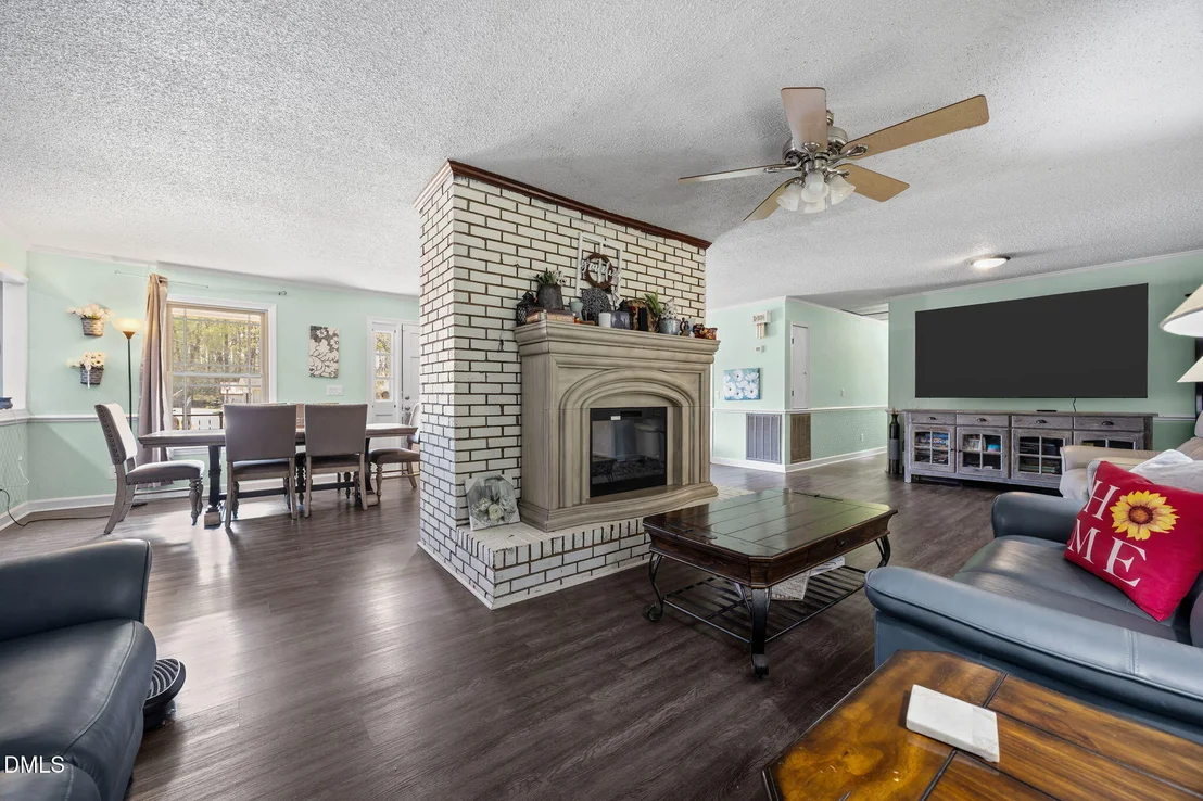 Photo of 750 Greenleaf Road