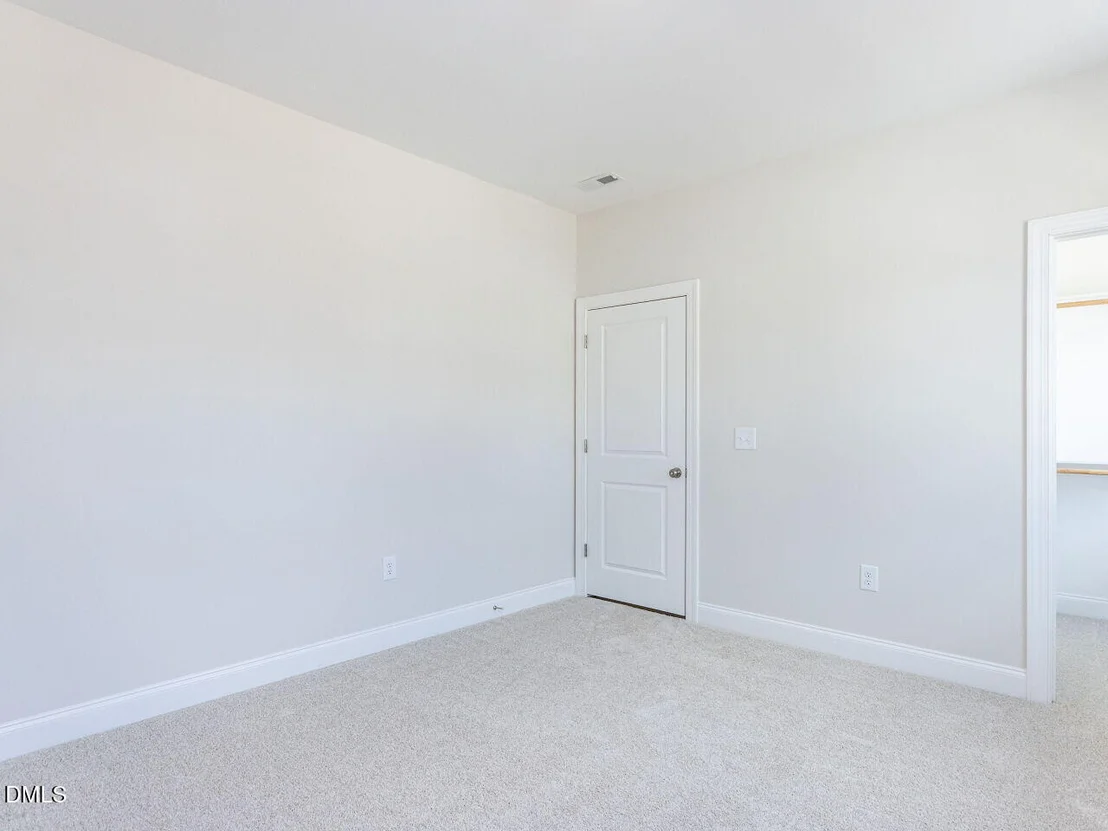 Photo of 6051 Scalybark Road
