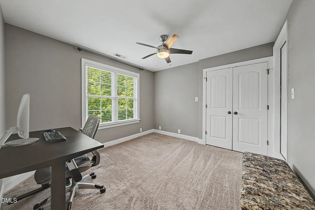 Photo of 2067 Windfall Court