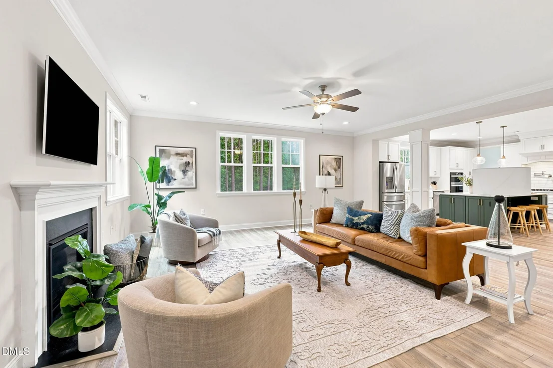 Photo of 153 Syracuse Drive
