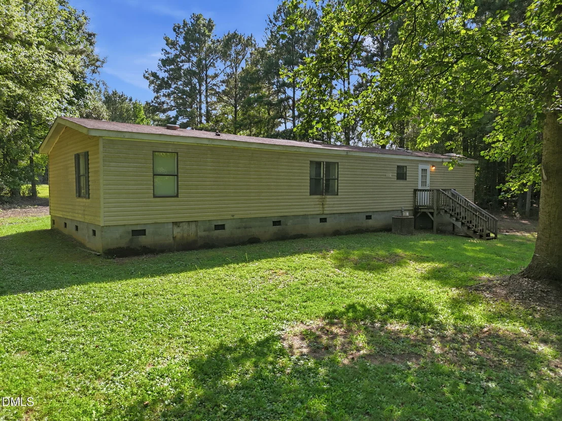 Photo of 77 Baytree Lane