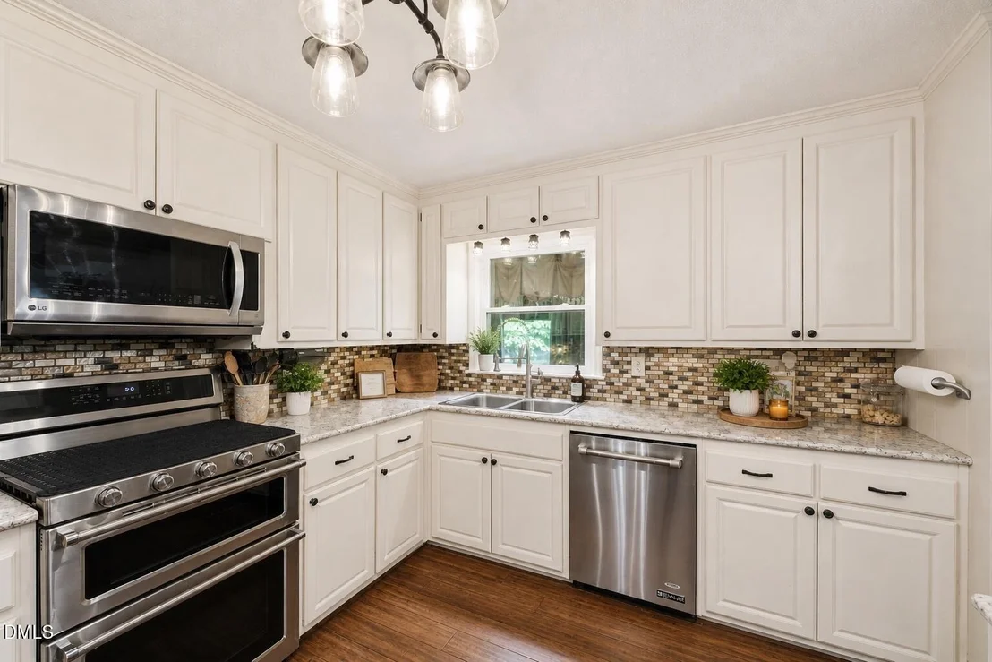 Photo of 2007 Sunnybrook Drive