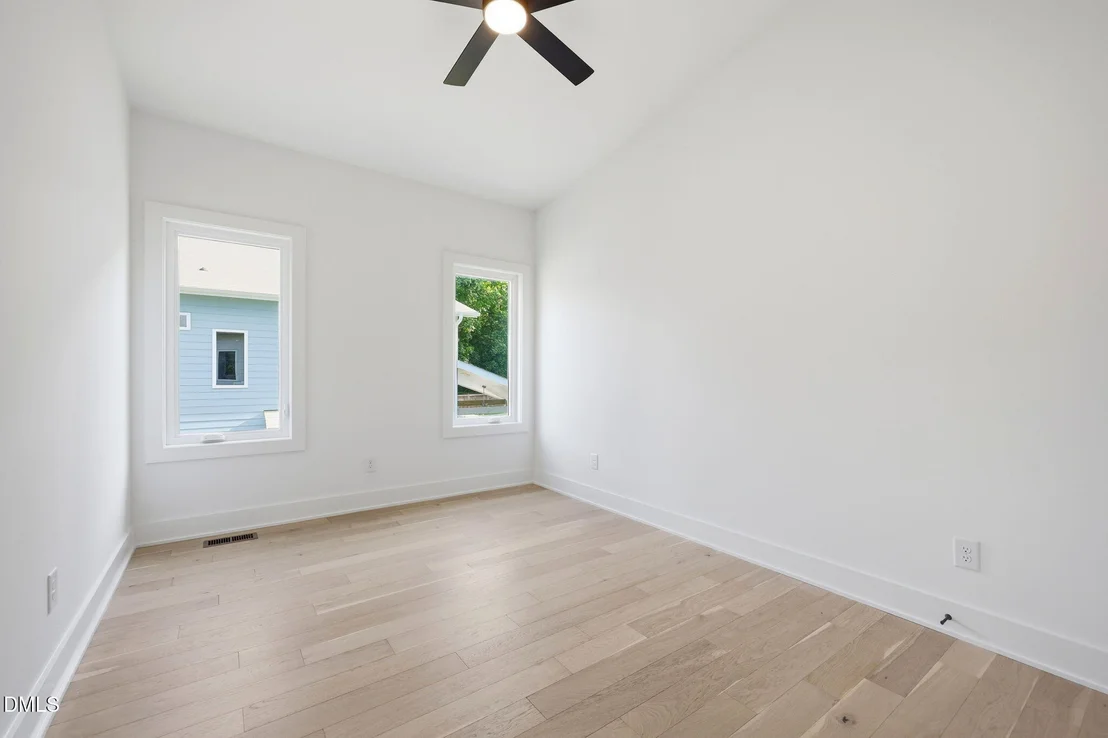 Photo of 509 Colleton Road