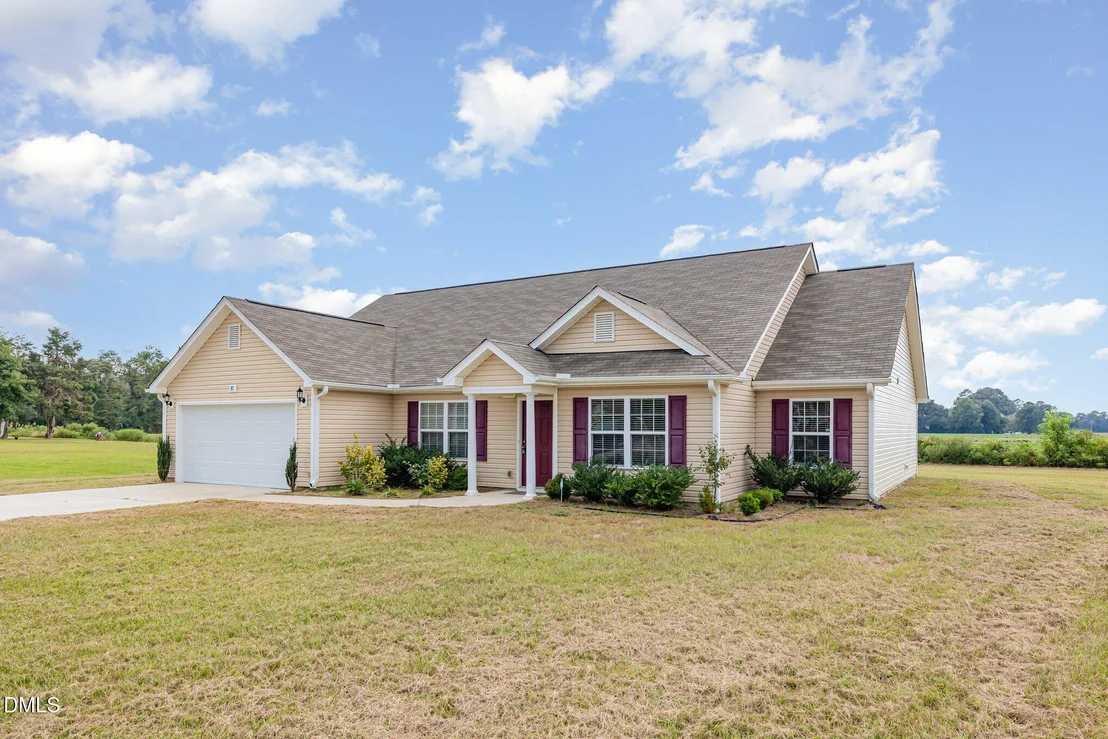 Photo of 87 Cedar Lake Lane