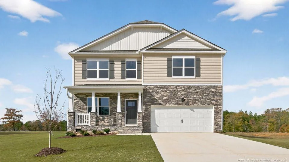Photo of 49 Calebs Corner Place