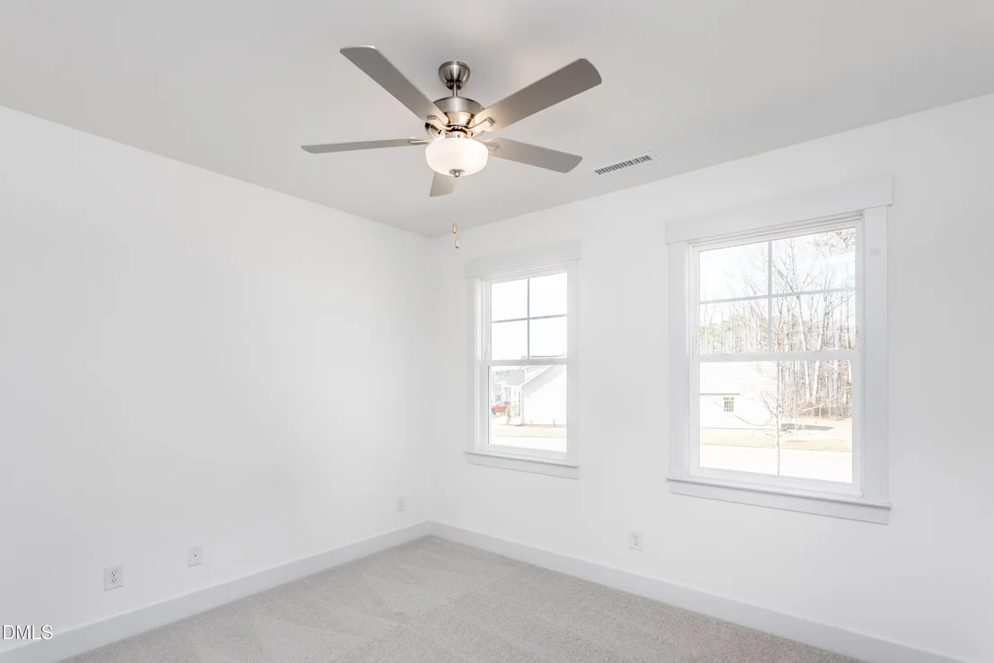 Photo of 70 Slippery Elm Road