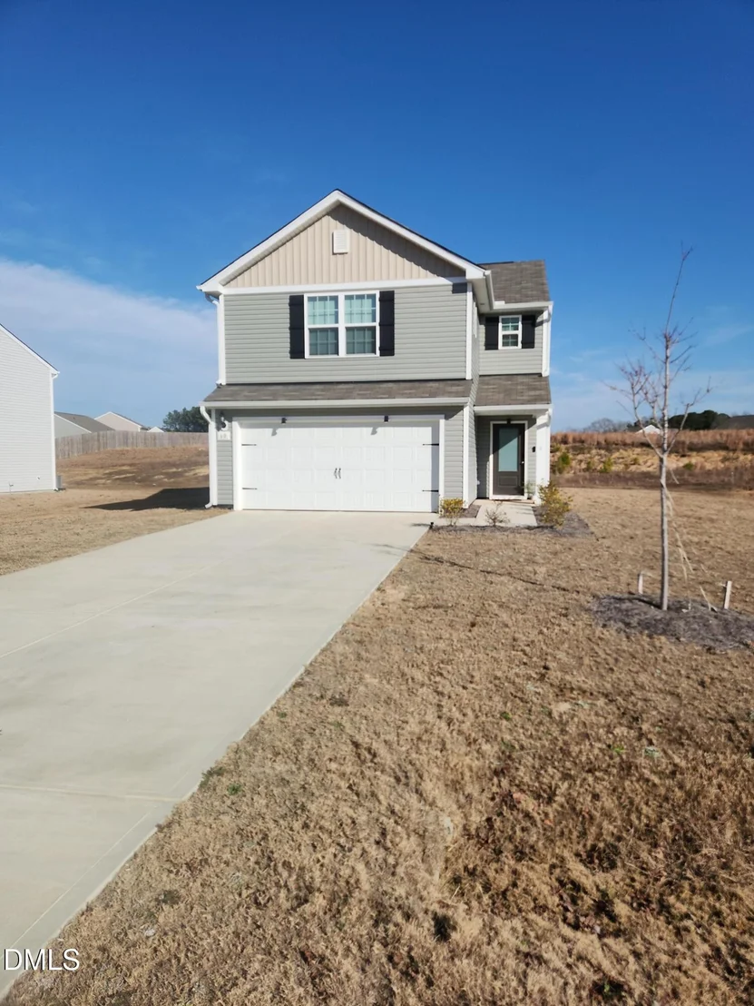 Photo of 60 Coles Hill Road