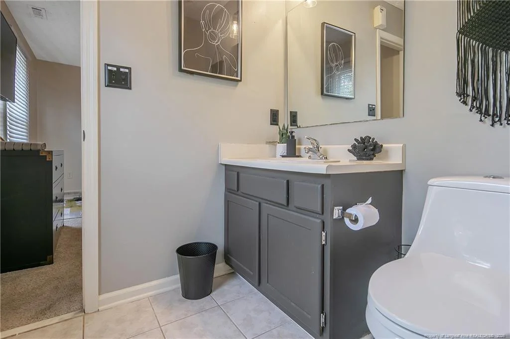 Photo of 6213 Streeter Drive