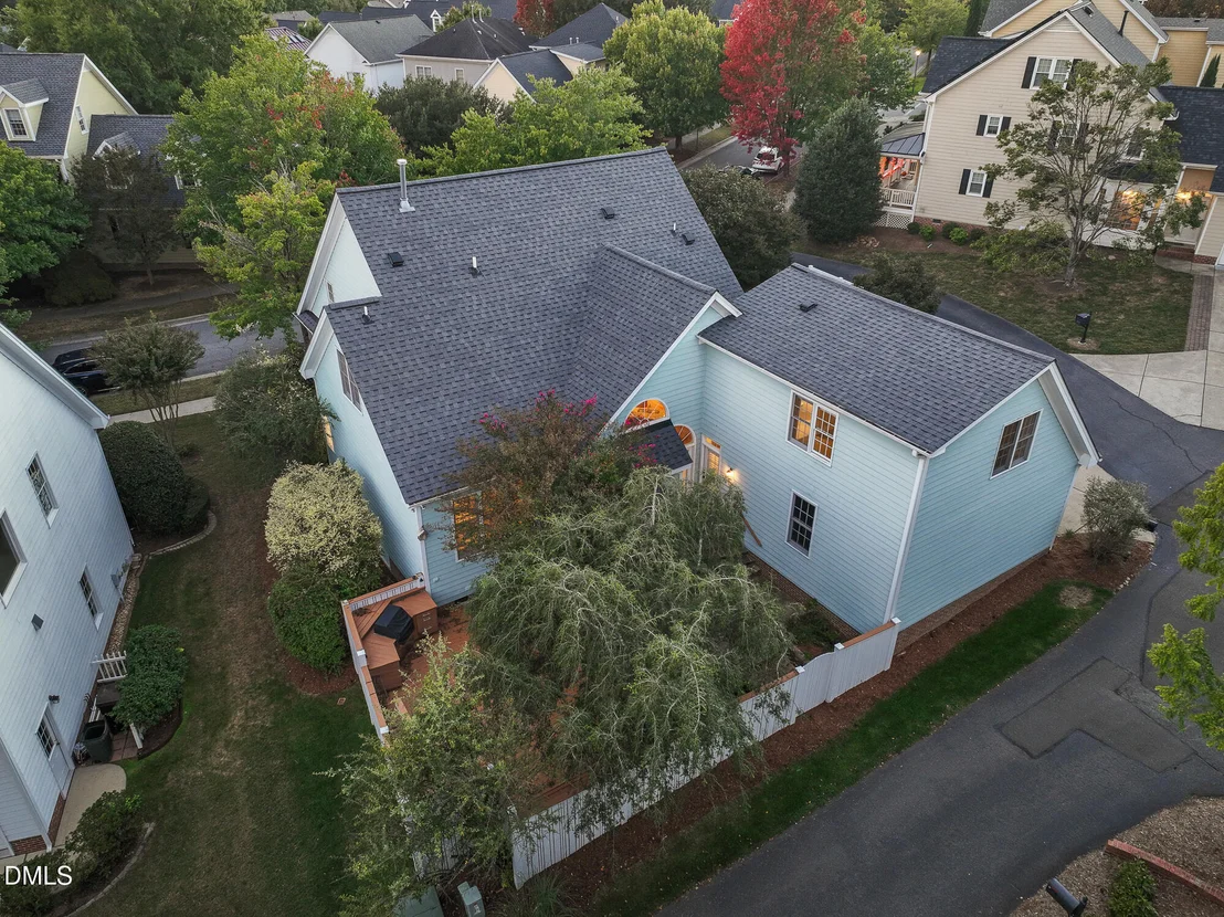 Photo of 408 Parkview Crescent