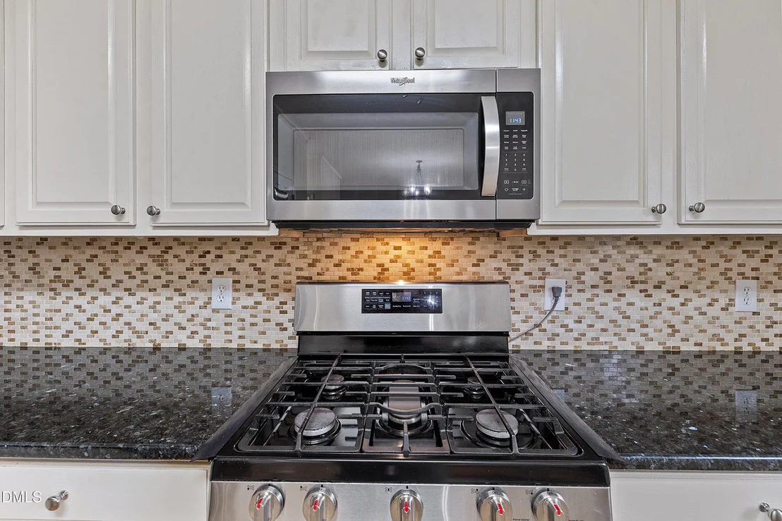Photo of 1002 Chickering Court