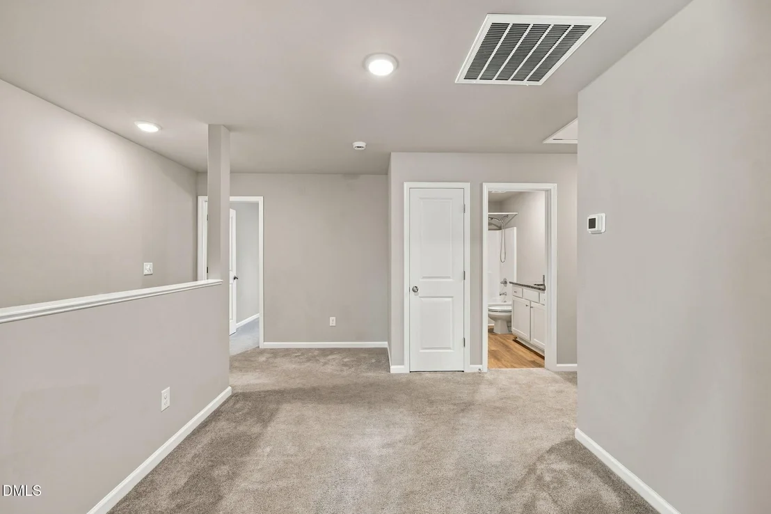 Photo of 300 Starry Sky Drive