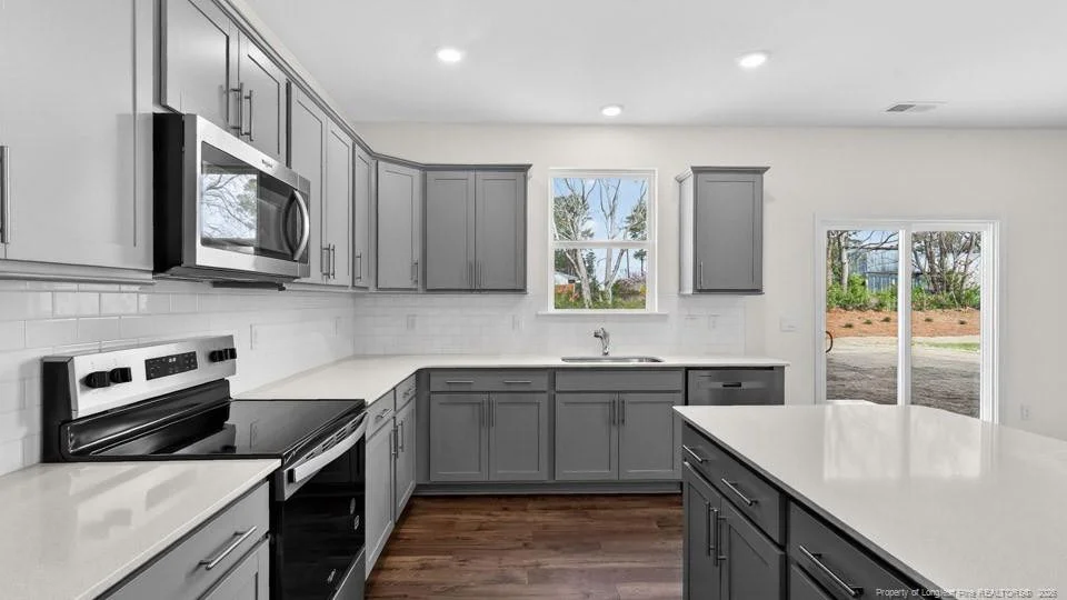 Photo of 293 Maddox Drive