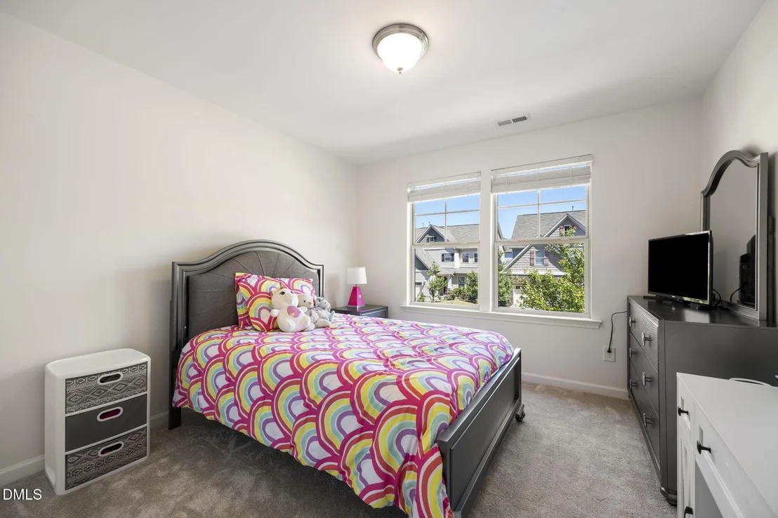 Photo of 3446 Flat River Drive