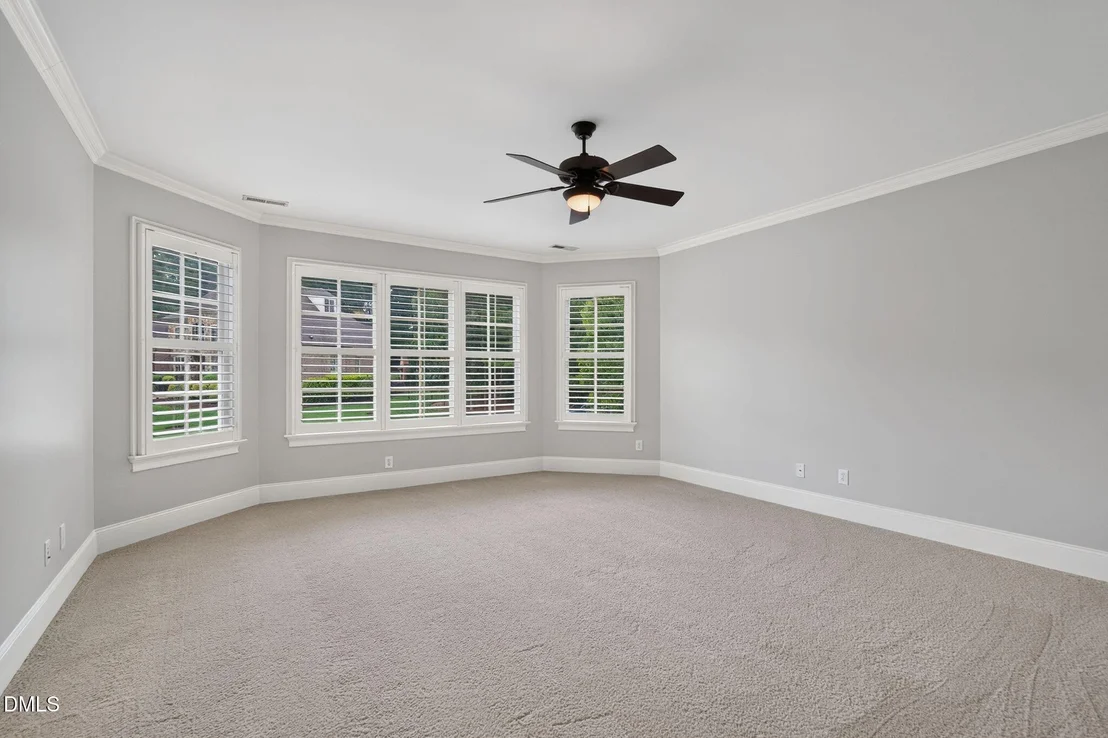 Photo of 1024 Stradshire Drive