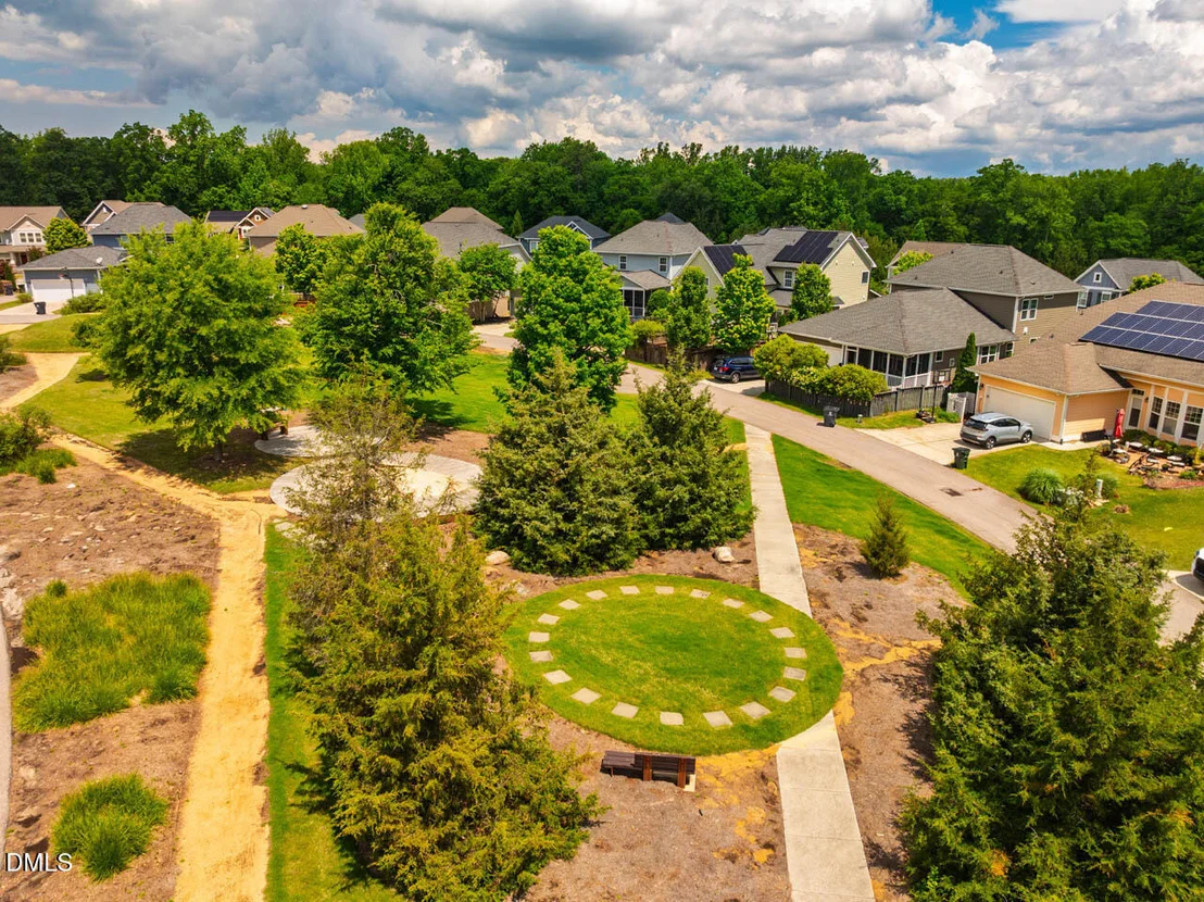 Photo of 248 Logbridge Road