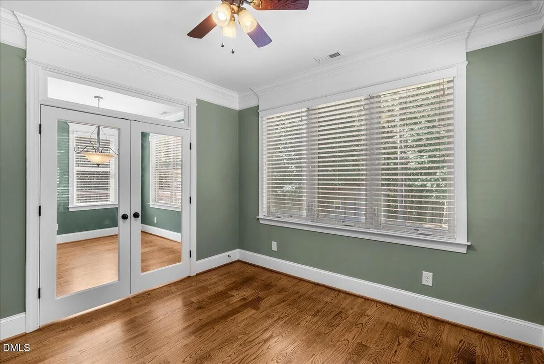 Photo of 25 Granite Drive