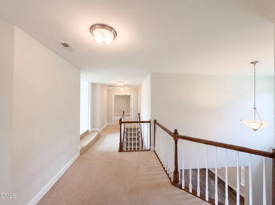 Photo of 2501 Gray Hawk Trail