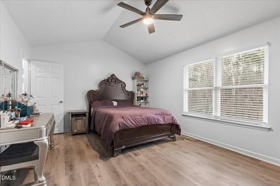 Photo of 3201 Venus Drive