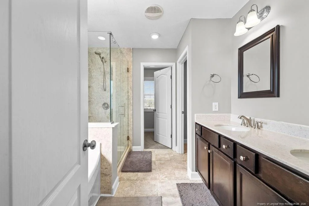 Photo of 259 Bayleaf Drive