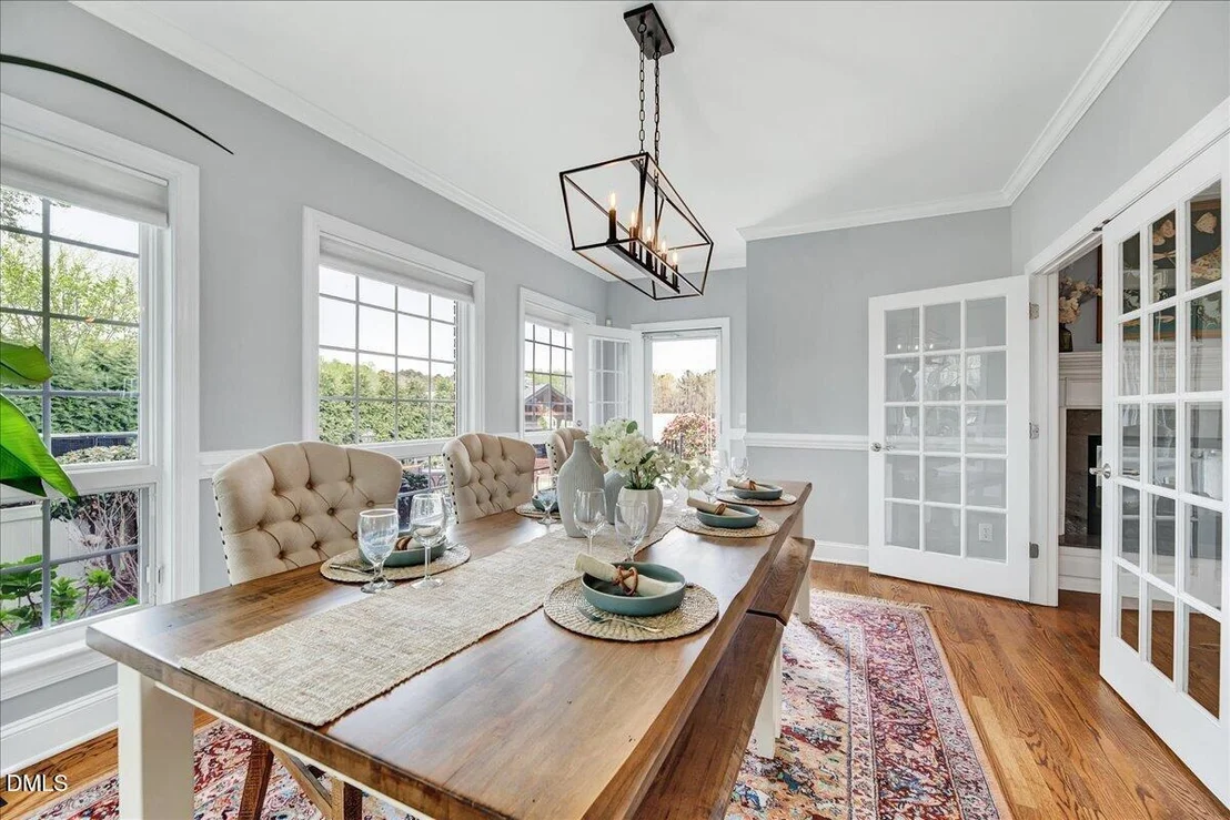 Photo of 31 Chasewood Drive