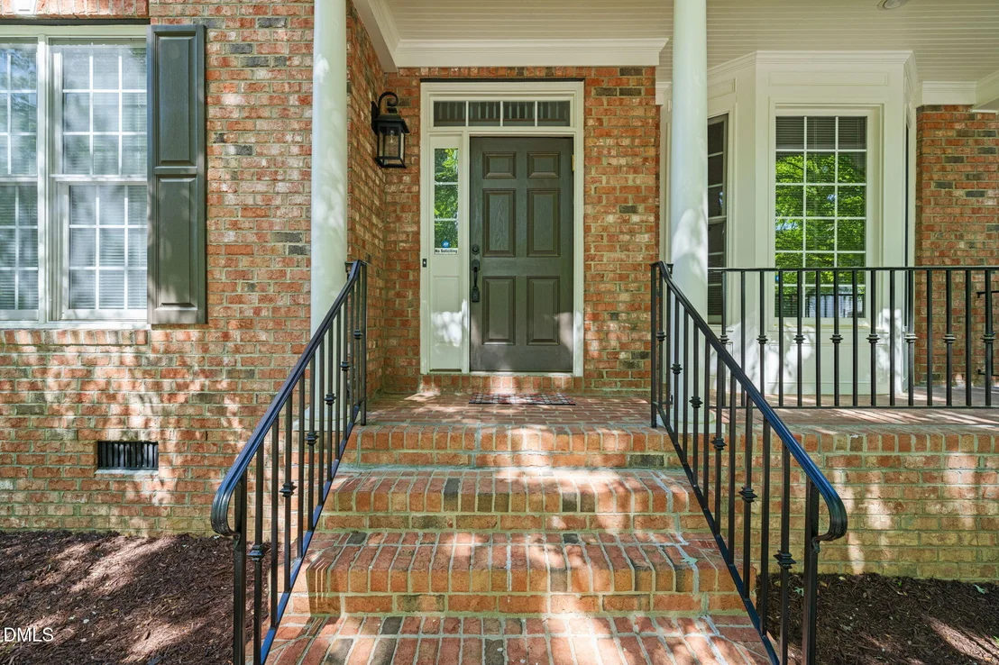 Photo of 4308 Branchwood Drive