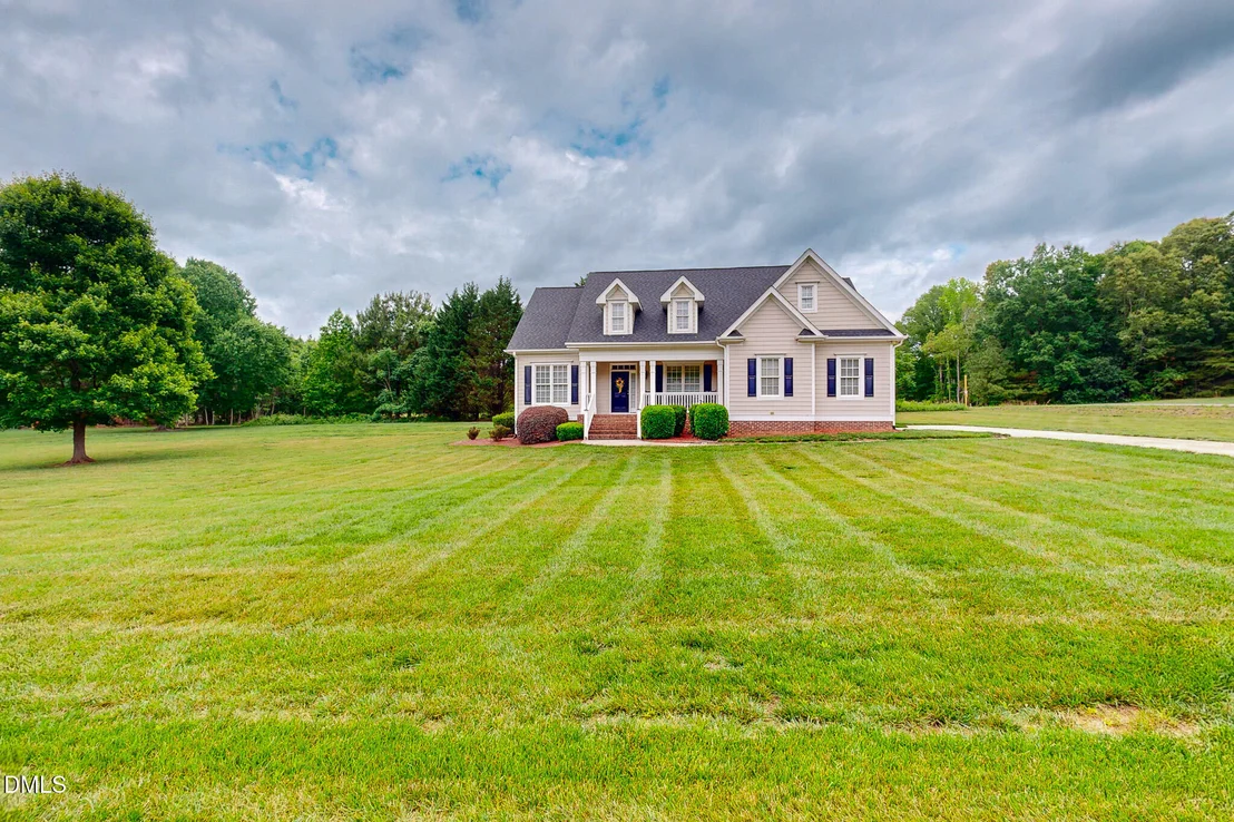 Photo of 115 Duncan Plantation Road