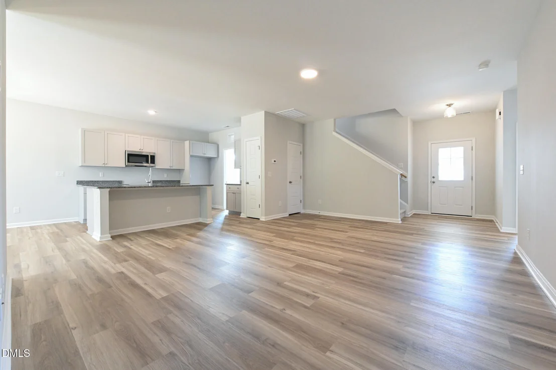 Photo of Unit LOT38 at 97 Boston River Drive