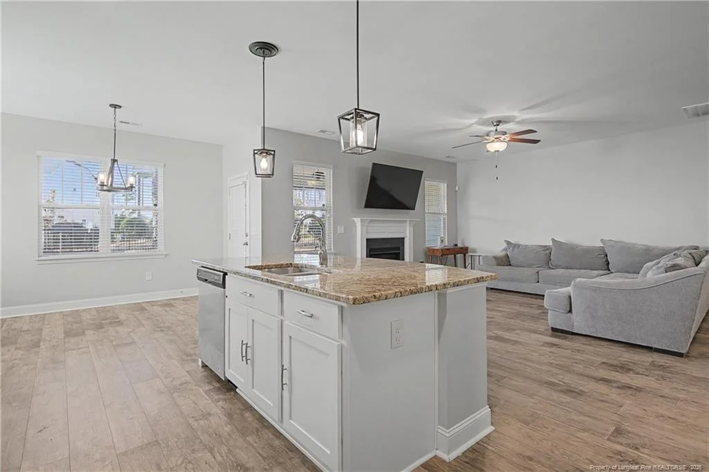 Photo of 47 Pinnacle Drive