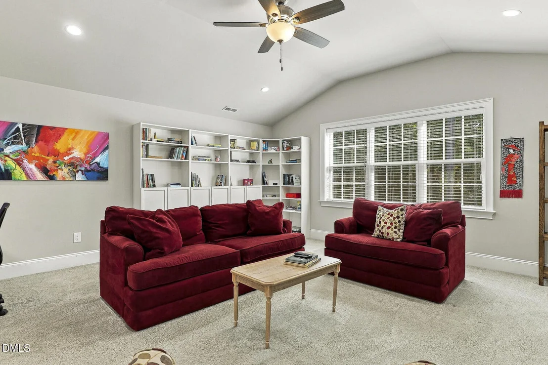 Photo of 7628 Summer Pines Way