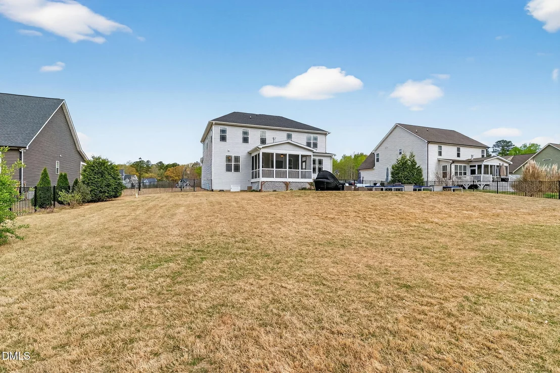 Photo of 368 Colson Ridge Drive