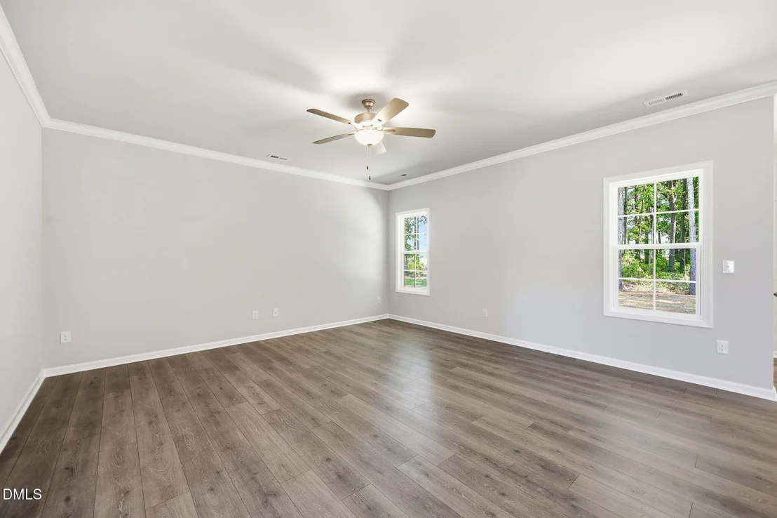 Photo of 175 Nectar Lane