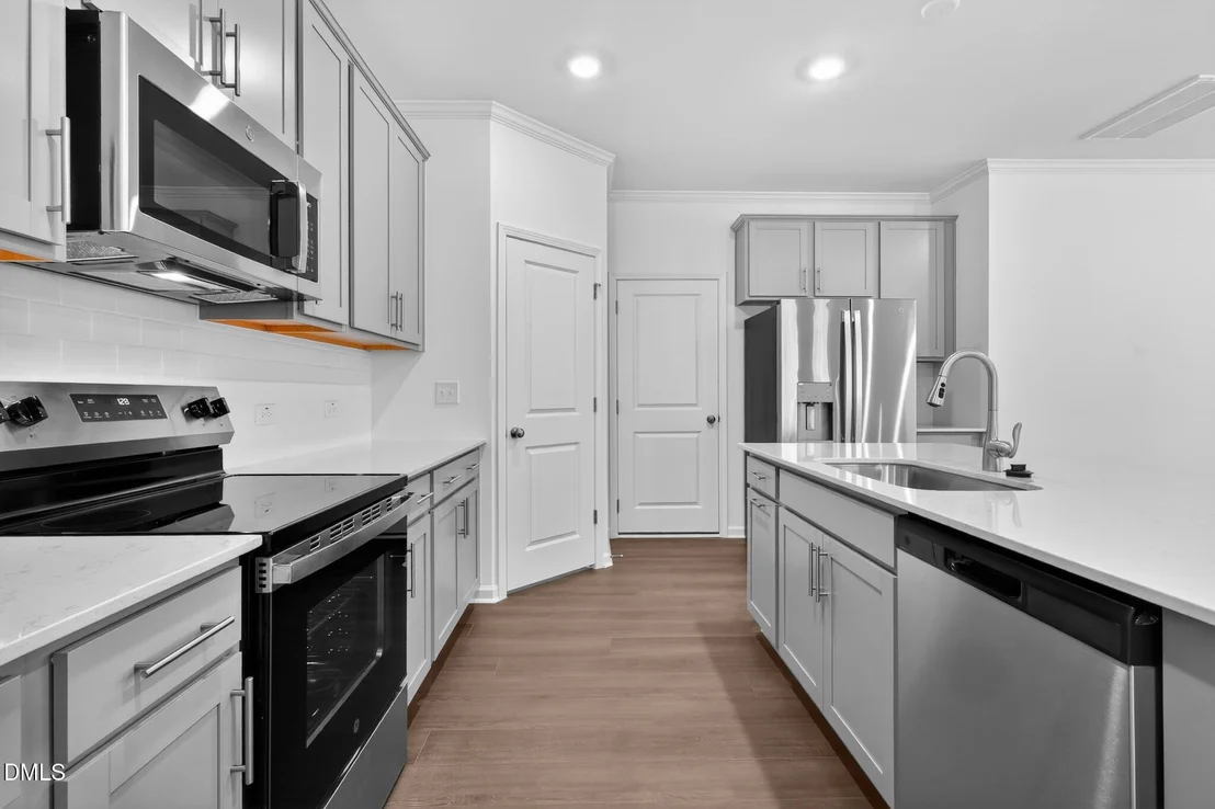 Photo of 300 Beachcomber Drive