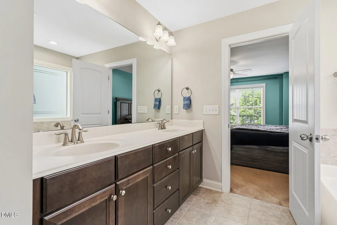 Photo of 5405 Emerald Spring Drive