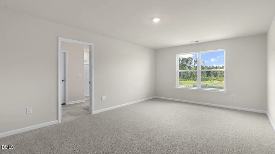 Photo of 526 Ashley Run