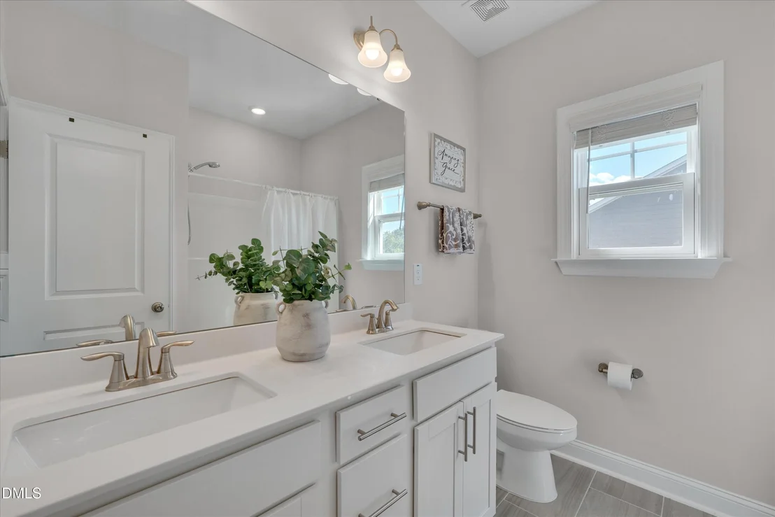 Photo of 2224 Birdhouse Lane
