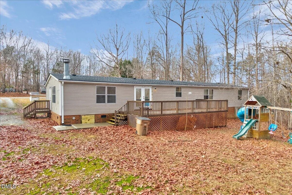 Photo of 230 Dustin Lane