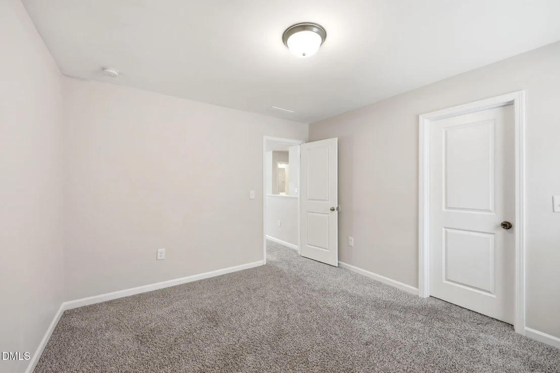 Photo of 112 Anise Tree Way
