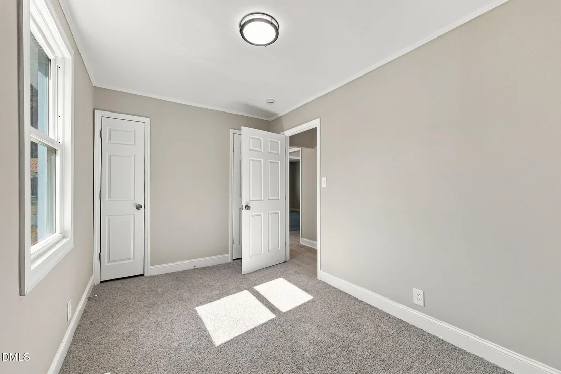 Photo of 511 Commonwealth Street