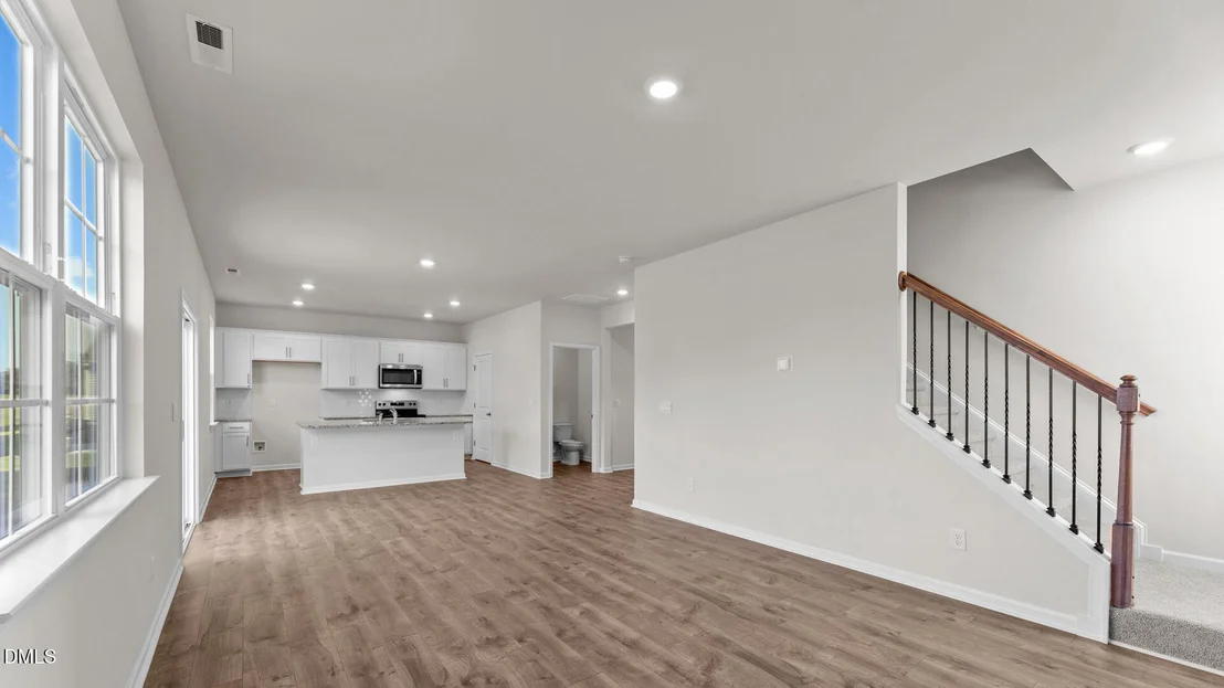 Photo of 51 Cheyenne Drive