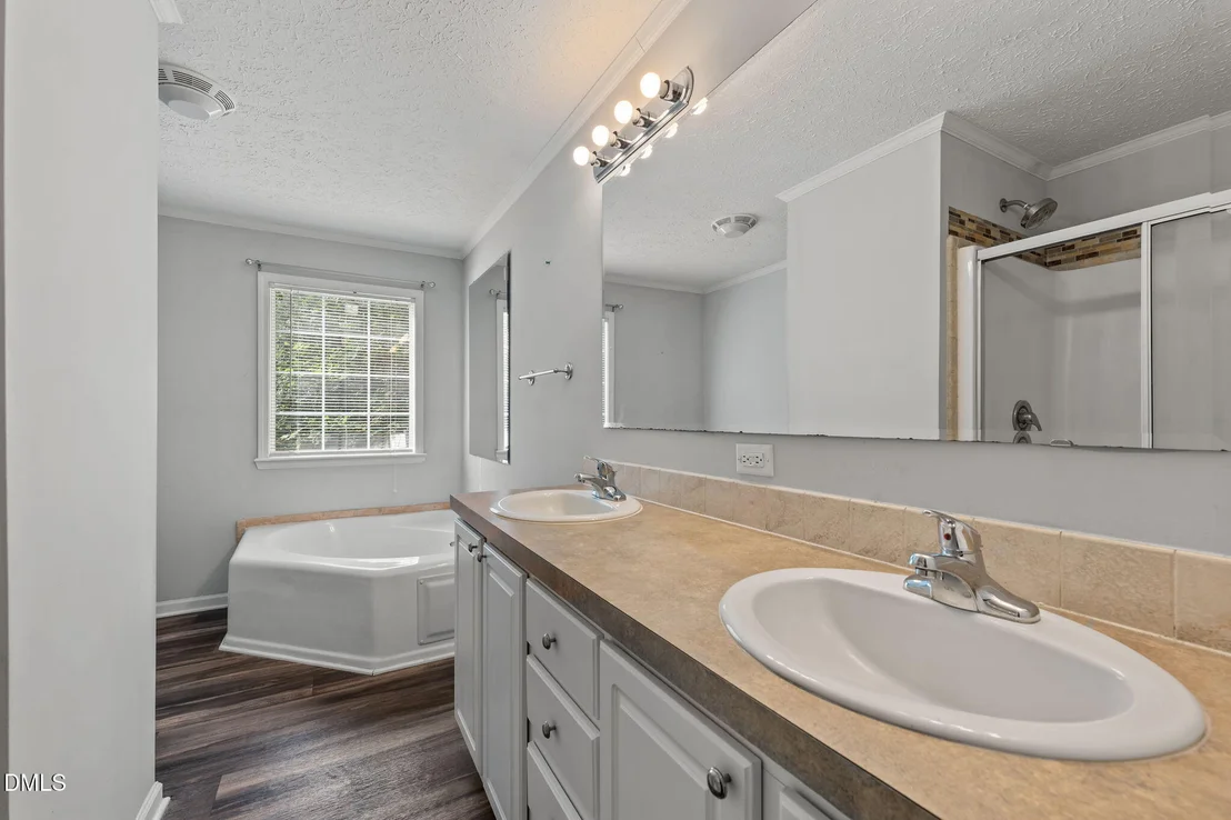 Photo of 1713 Crissy Lane
