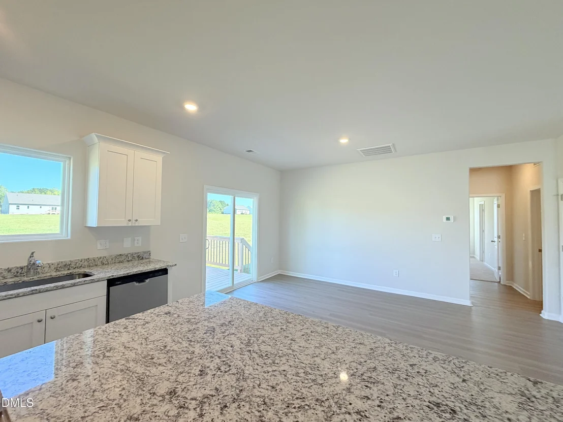 Photo of 11450 International Drive