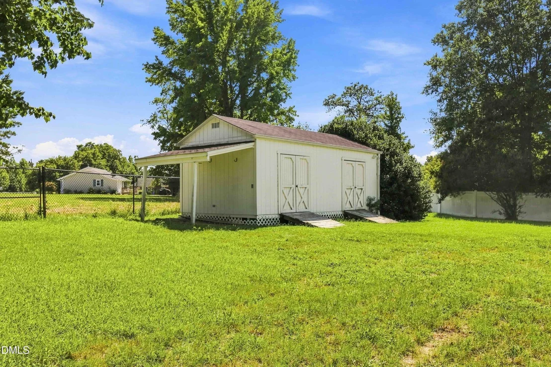 Photo of 1440 Guffy Drive
