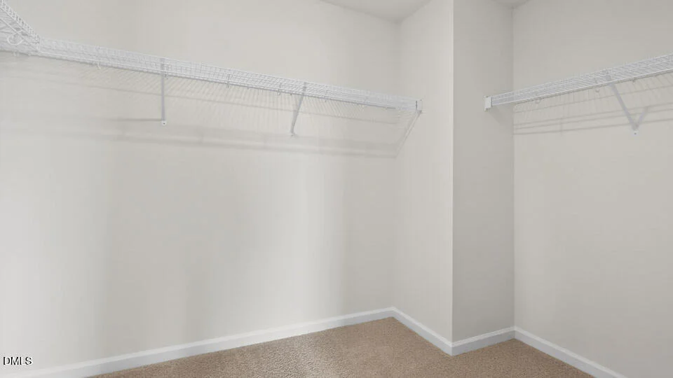Photo of 86 Tiger Eye Drive