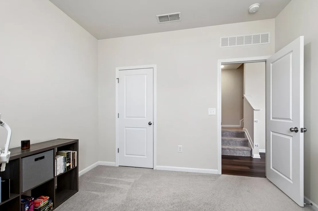 Photo of 1520 Crested Iris Street