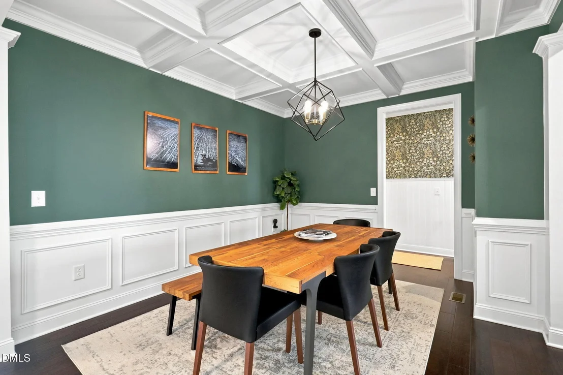 Photo of 417 Midnight Moon Drive